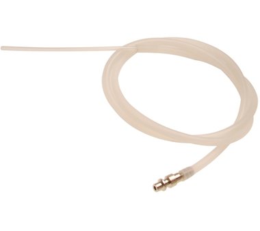 Flexible avec adaptateur en plastique  a partir de 8080 BGS