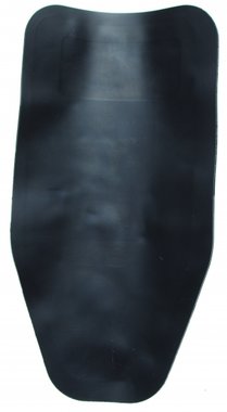 Entonnoir flexible, 22x12 cm