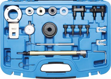 Coffret de calage pour VAG 1,8 L/2.0 FSI/TFSI