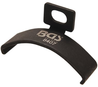 Bloc poulie de pompe d’injection pour Renault
