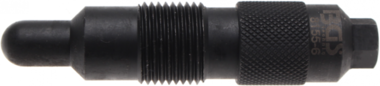 Outil de fixation de vilebrequin pour VAG 6 et 8 cylindres pour art. 8155