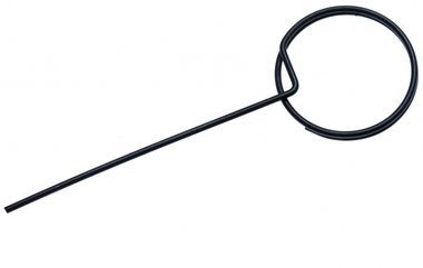 Tige de reglage pour tendeur de chaine de distribution pour Opel pour art. 8151