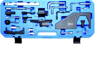 Coffret de calage pour Ford