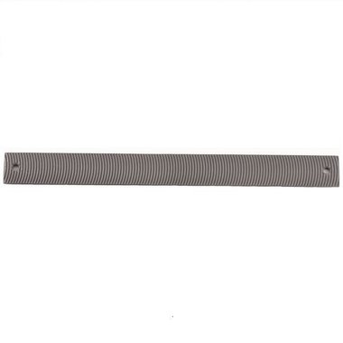 Lame de fichier flexible 14 9TPI
