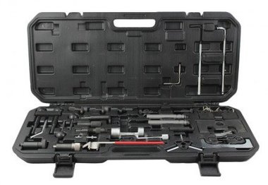 Kit outils speciaux pour moteur diesel et essence VAG