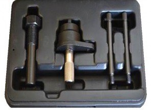 Coffret calage de distribution VAG 1.2 TFSI