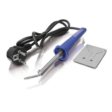 Fer Souder 30W