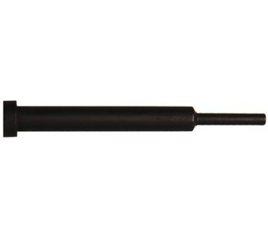 Pointe de separation pour art. 1749 2,9 mm