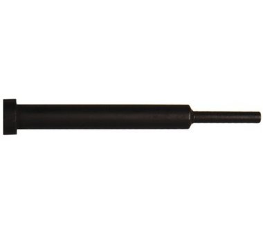 Doorslagpen 2.9 mm