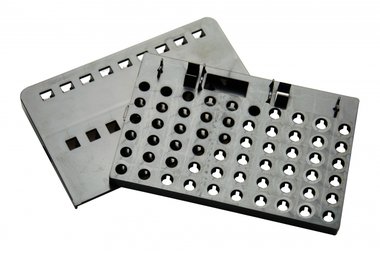 Etui vide pour BGS 4815