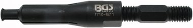 8x11 Puller Bold de chez BGS 7710
