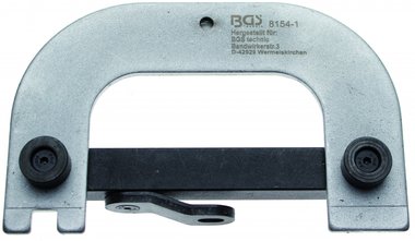 Outil cames Renault, de BGS 8154