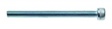 Vis de fixation VAG, de BGS 8155