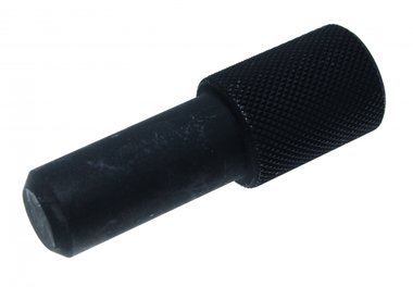 Outil de verrouillage de pompe a injection 15.4 Ford, de BGS 8156