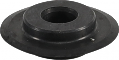 Couteau de remplacement pour 8340