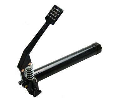 Cylindre hydraulique pour BGS 8604