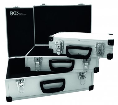 Toolboxes et stockage -Tools2Go - ance outil online