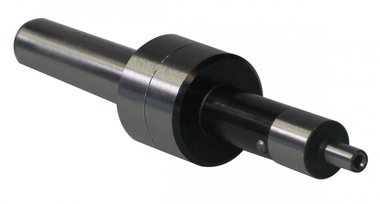 Palpeur mecanique 10 mm, 4 mm x2 unites