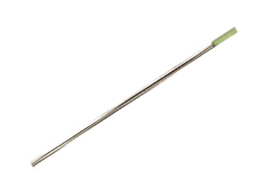 Electrodes de tungstene 3,2mm