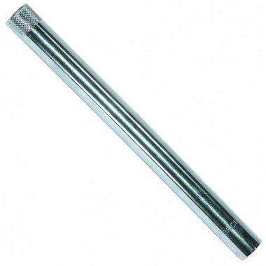 Douilles longues pour bougies 3/8 20.6mm