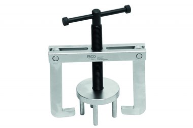 Carburant Outil de filtre pour VAG 1.4 / 1.9 / 2.0 TDI