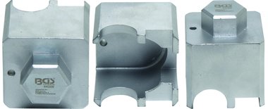 LPG Cylindre Valve Cle pour Citroen C3 (grande valve)