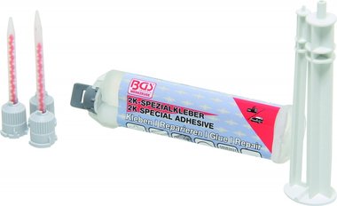 colle 2K speciale, 10g