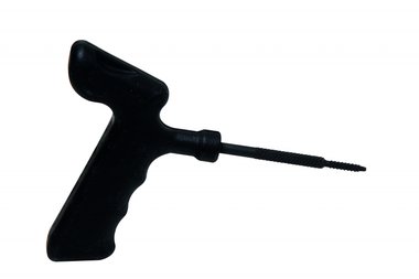 Alesoir de reparation de pneus
