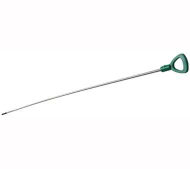 Jauge d'huile pour bo te de vitesses Mercedes type 722.6