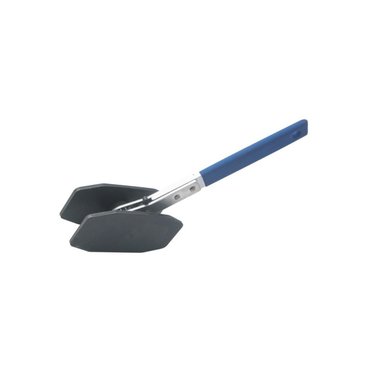 Ratchet outil de reglage remterug