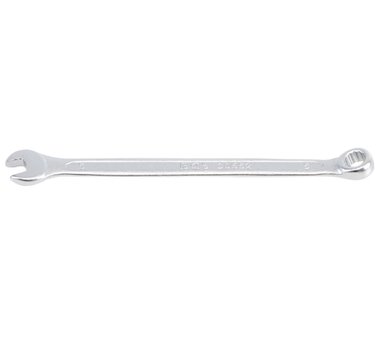 Cle a combinaison, 5,0 mm