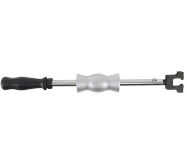 Outil de demontage de la soupape de recirculation des gaz d'echappement pour Hyundai et Kia