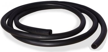 Tuyau flexible de 4 m pour diesel 3/4