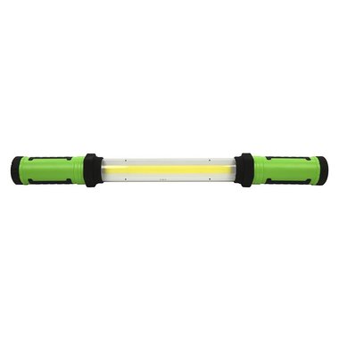 Baladeuse extensible COB LED 1000lm