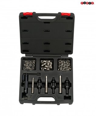 Kit reparation filetage bougie