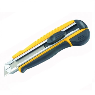 Couteau cutter