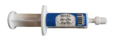 Beral Uni-Glue Mirror colle