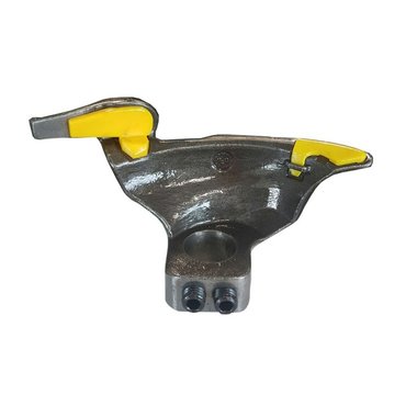 T te de canard m etal 29mm