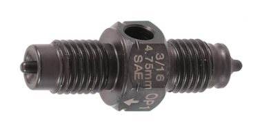 Mandrin SAE OP1/ OP2 pour BGS 8917, 8918