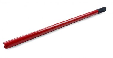 Levier pour catram610c