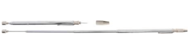 Elevateur magnetique 500 mm capacite 0,5 kg