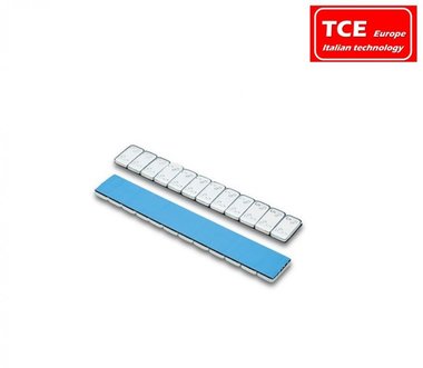 FE Stick-On 12x5GR / x100 pieces