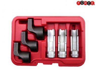 Kit de douilles de capteur EGT 6 pieces