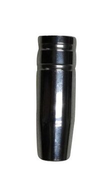 Bec conique pour torche mig 15ak x5 pieces
