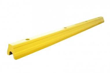 Butee de parking 1830x130x95