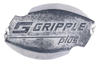 Gripple plus SMALL 1,4-2,2 mm (emballe par 20 pieces)