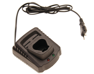Chargeur rapide pour BGS-9257