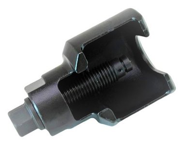 Extracteur de joints rotule pour camion 26mm