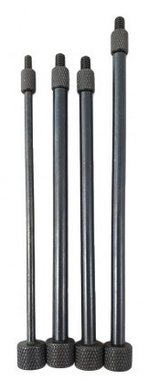 Stylos s epar es 4 pieces