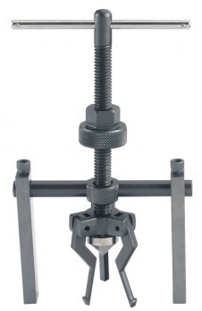 Extracteur de palier interieur 3 bras